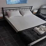 Dreams 1 아파트