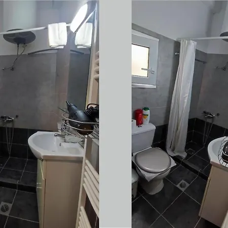 Dreams 1 * Kardítsa